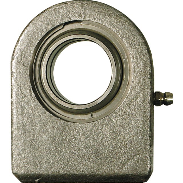 Rotule Lisse GF35 DO / SF35 ES / TPN 335 référence fournisseur 40139061